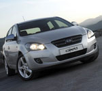 KIA ceed KIA ceed