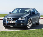 Volkswagen Jetta Volkswagen Jetta