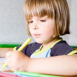 Diskogrāfija skolēniem Diskogrāfija skolēniem