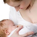 Laktāzes nepietiekamība zīdaiņiem Laktāzes nepietiekamība zīdaiņiem