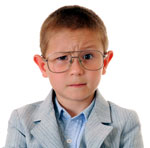 Pēkšņu skolēnu neiroze