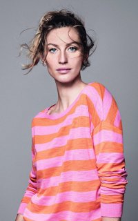Pusaudžu modes: 2012. gada pavasaris