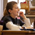 Valdorfas pedagoģija Valdorfas pedagoģija