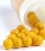 Vitamīni bērniem Vitamīni bērniem