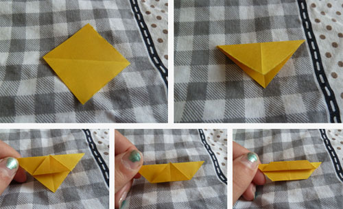Fold moduļi