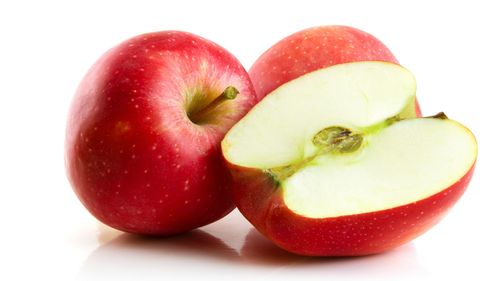 Ilgtermiņa ābolu uzglabāšana mājās - kā uzturēt ābolus ziemai