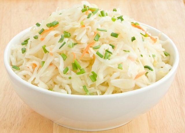 Sīpolu uzglabāšana mājās ziemā