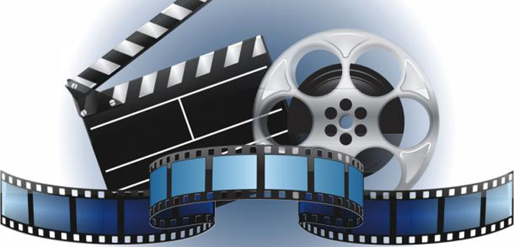 Kā atrast filmu par zemes gabalu?