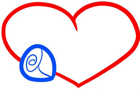 Kā izdarīt Valentīnus