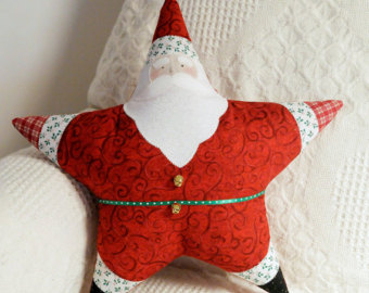 Kā padarīt Santa Claus un Snow Maiden ar savām rokām: foto meistardarbnīca