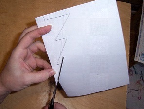 veiciet sagatavi