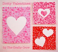 modes valentine