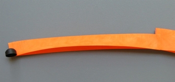 Quilling Jaungada Amatniecība