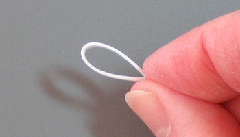 Quilling Jaungada kārtis
