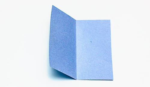 Kā padarīt origami ziedu ar savām rokām