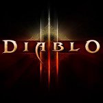 Datorspēles: Diablo III