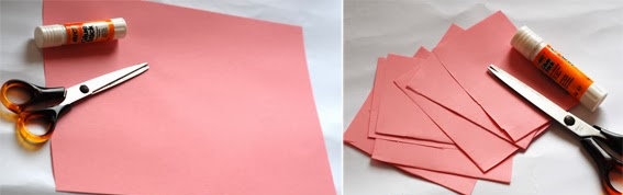 Meistarklases: Sv. Valentīna dienu sirdis