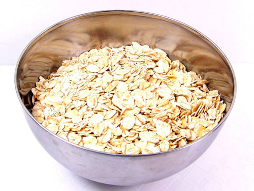 Izveidojiet sev tīrīšanas līdzekli