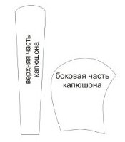 Jaunā gada pūķa kostīms