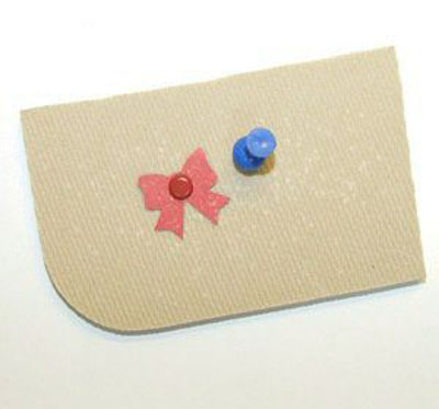 Jaungada apsveikuma kartiņas ar scrapbooking stilu: kā padarīt karti ar savām rokām
