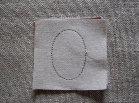 mūsu izstrādājums 