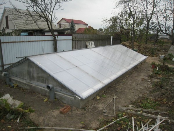 Hot Springs for Seedling: soli pa solim, Fotogrāfijas, Videos