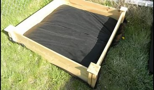 Hot Springs for Seedling: soli pa solim, Fotogrāfijas, Videos