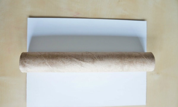 mēs iesaiņām bukses