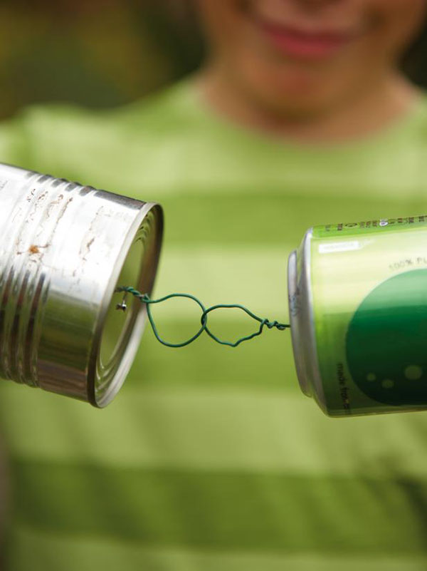 Jaunas amatniecības no plastmasas pudeles ar savām rokām dārzā un dārzā