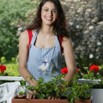 Sezonas mēness kalendārs 2012. gada maijam Sezonas mēness kalendārs 2012. gada maijam