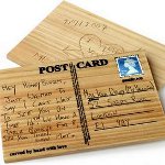 Postcrossing - pastkartes no visas pasaules Postcrossing - pastkartes no visas pasaules