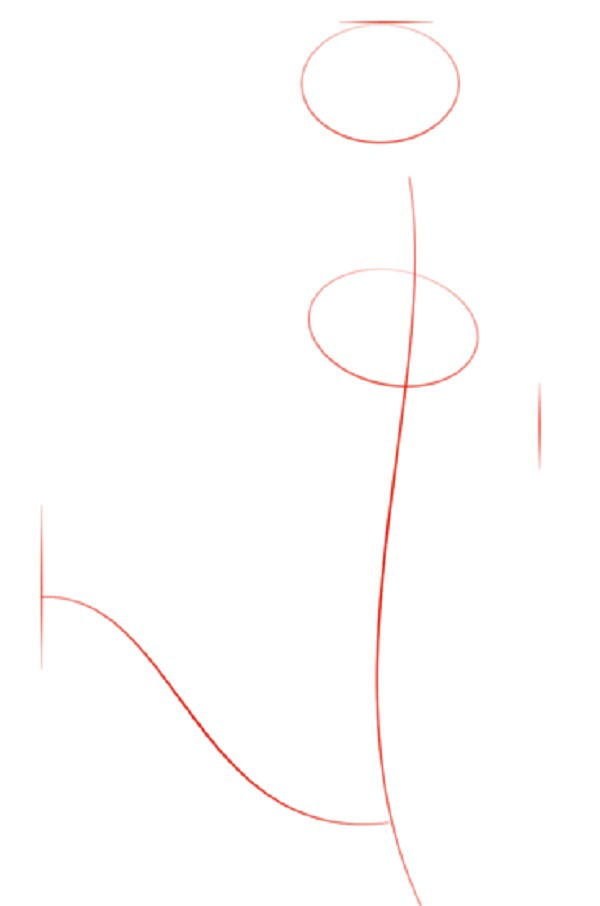 Attēls zieds