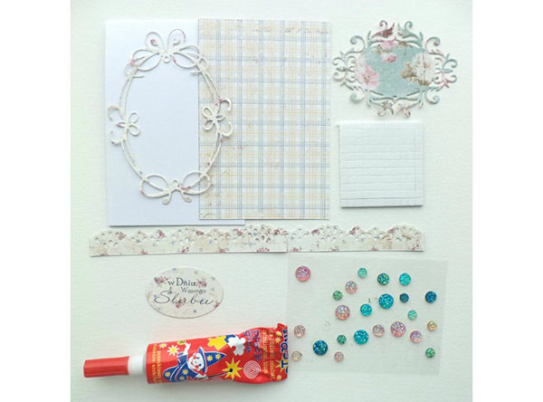 Scrapbooking iesācējiem: soli pa solim fotoattēli, video
