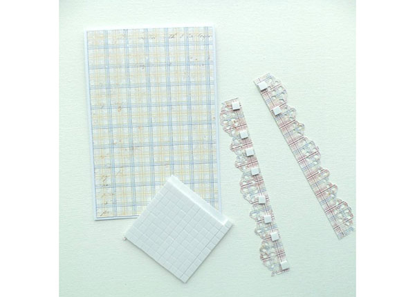 Scrapbooking iesācējiem: soli pa solim fotoattēli, video
