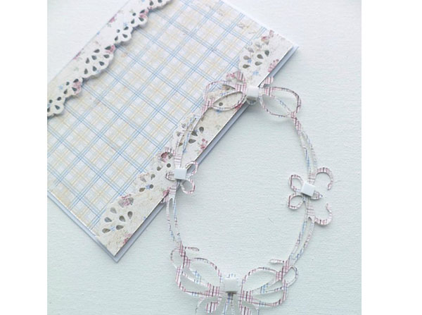 Scrapbooking iesācējiem: soli pa solim fotoattēli, video