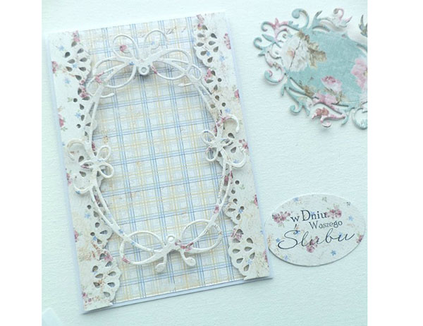 Scrapbooking iesācējiem: soli pa solim fotoattēli, video