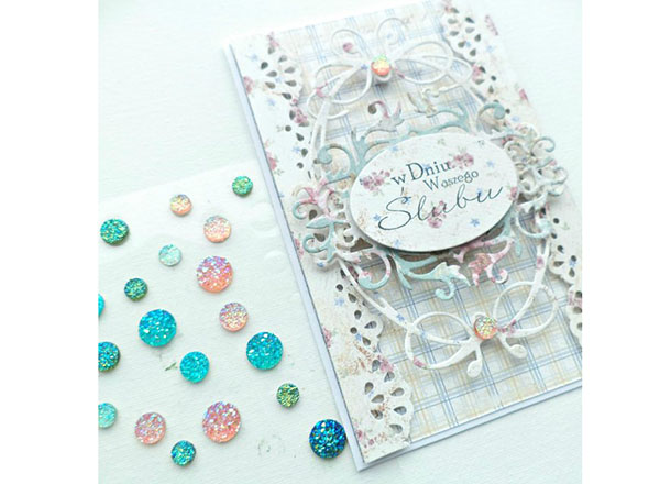 Scrapbooking iesācējiem: soli pa solim fotoattēli, video