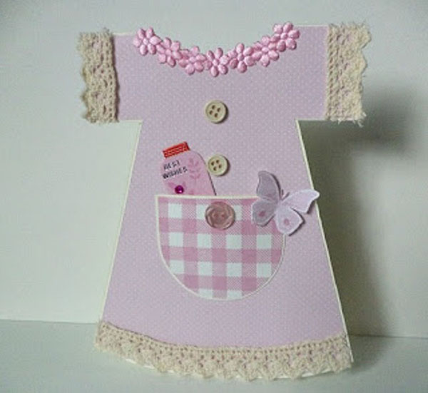 Scrapbooking iesācējiem: soli pa solim fotoattēli, video