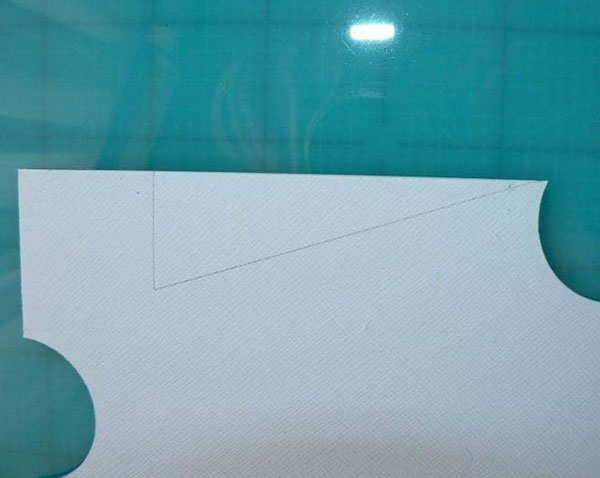 Scrapbooking iesācējiem: soli pa solim fotoattēli, video