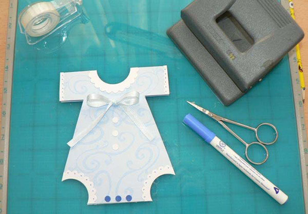 Scrapbooking iesācējiem: soli pa solim fotoattēli, video
