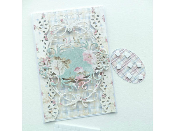 Scrapbooking iesācējiem: soli pa solim fotoattēli, video