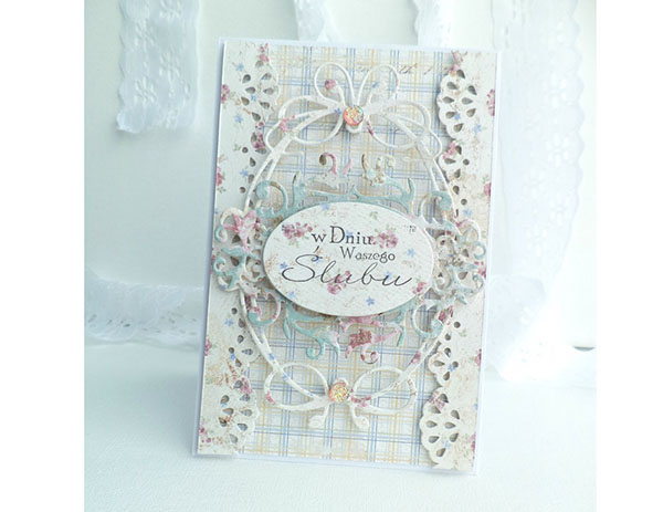 Scrapbooking iesācējiem: soli pa solim fotoattēli, video