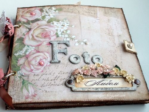 Idejas kāzu fotoattēlam