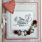 Kāzu Scrapbooking Kāzu Scrapbooking