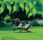 Lawn installation jūsu vietnē Lawn installation jūsu vietnē