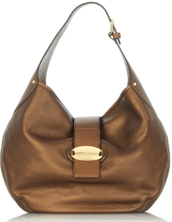Kā sew handbag ar savām rokām - rokassomu modeļus