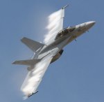 Virtuālais pilots ir mūsdienu hobijs