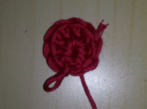 Sieviešu Vasaras Panama Crochet