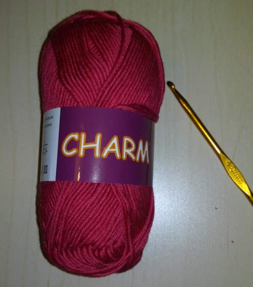Sieviešu Vasaras Panama Crochet