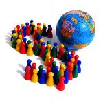 MLM bizness